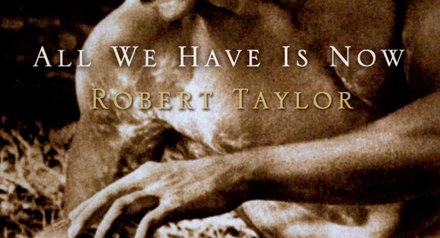 The literary archive of novelist and Gay Rights activist Robert Taylor.