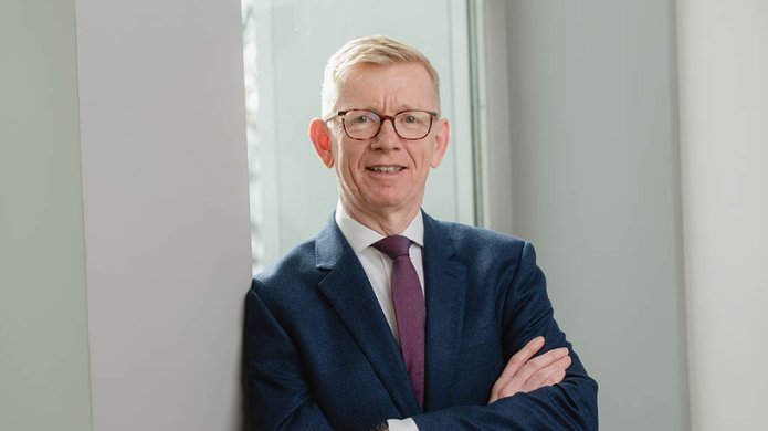 Oberlin College Friends of the Libraries Dinner