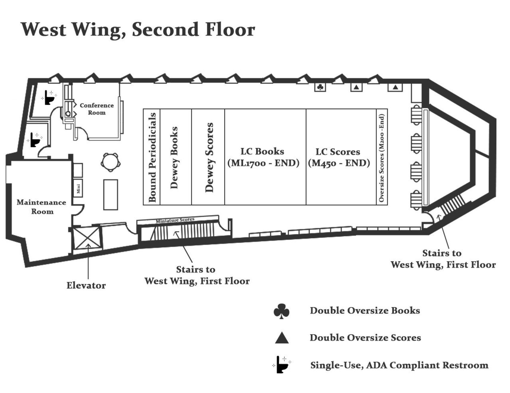 2ndfloorwestwingimage