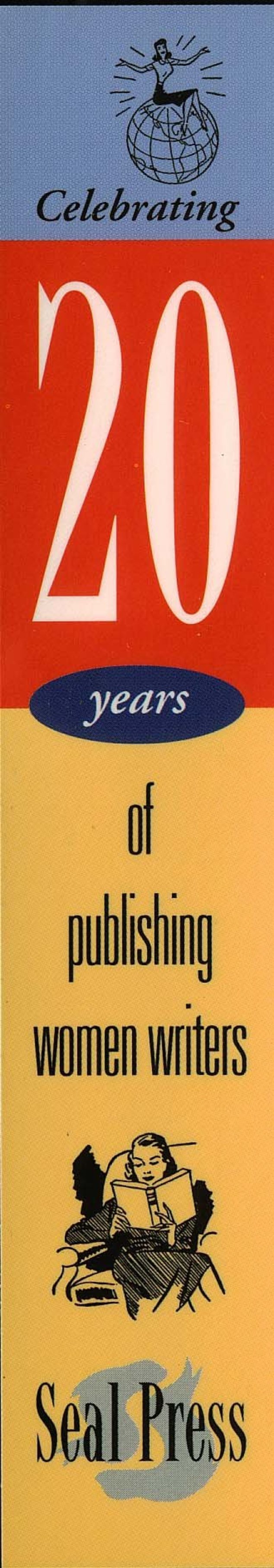 Bookmark