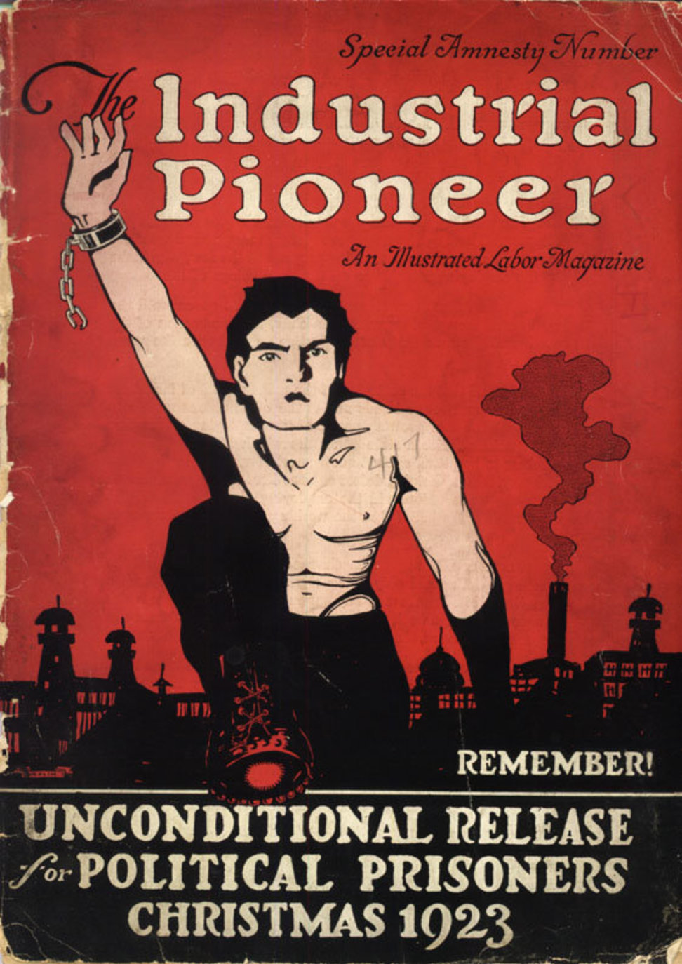 Cover of the 