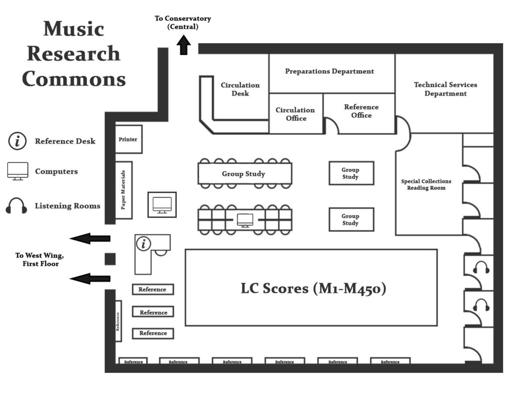Musicresearchcommons1