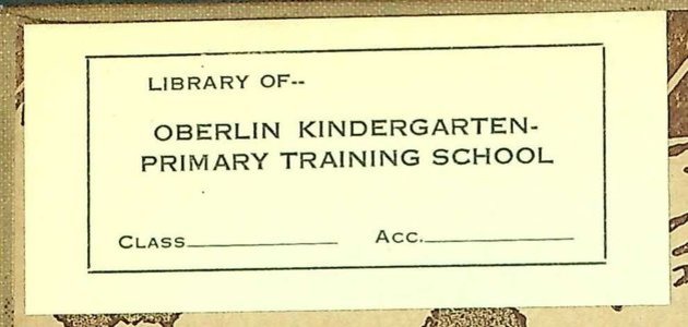 Oberlin archives scan1