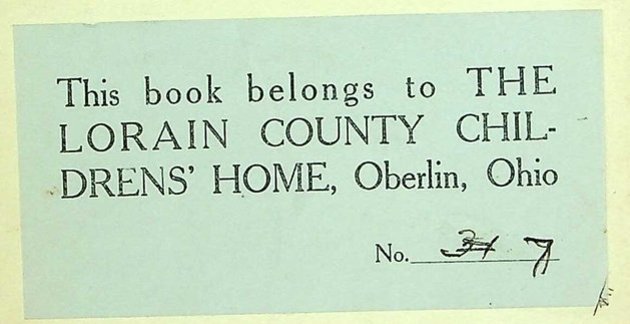 Oberlin archives scan2