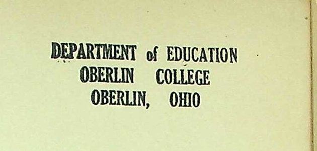 Oberlin archives scan3