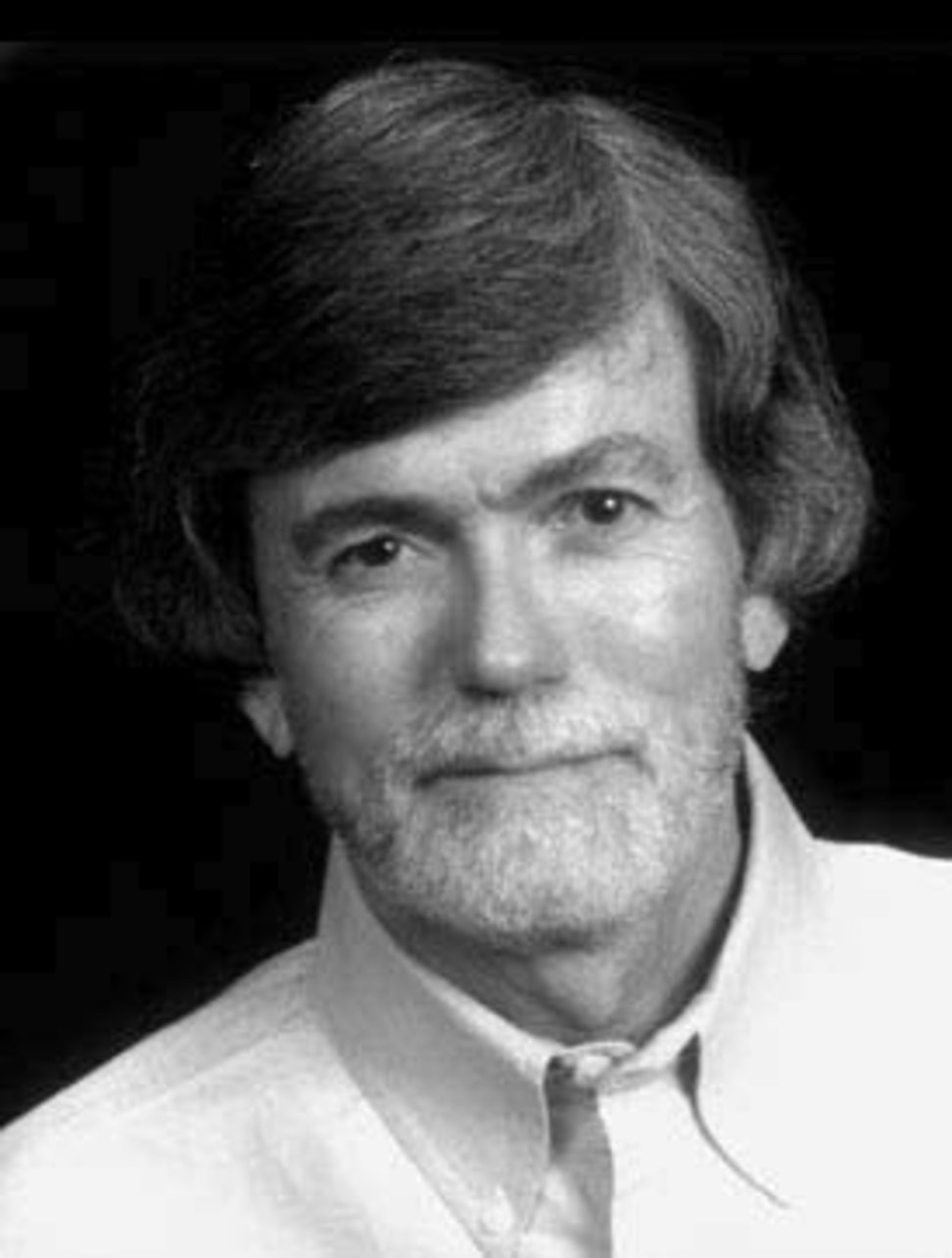 Image of Robert Taylor