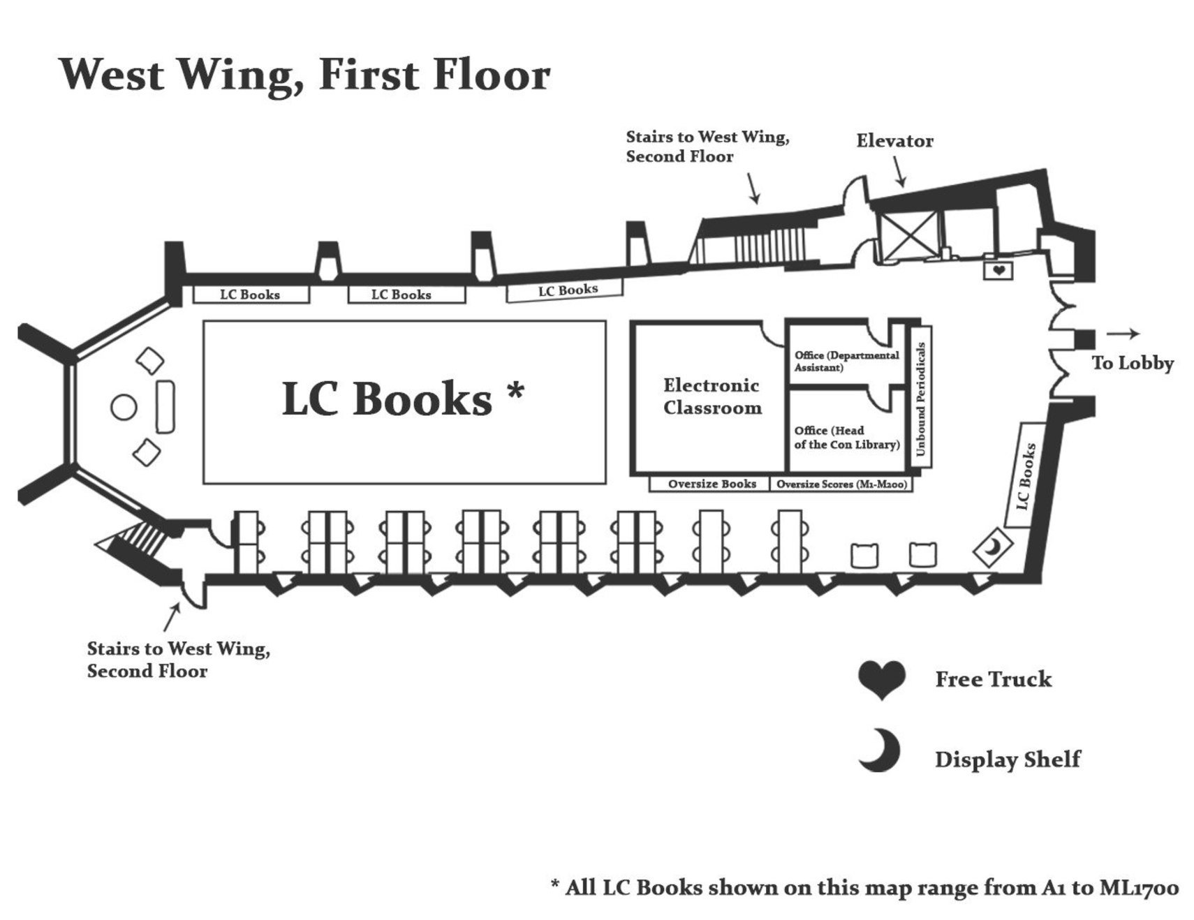 Westwingimage1stfloor