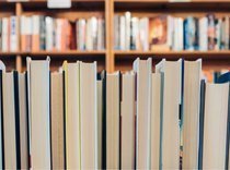Accessing Course Reserves