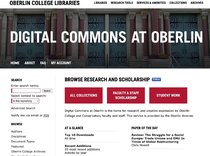 Digital Commons
