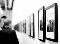 Exhibitions