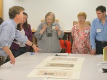 Special Collections