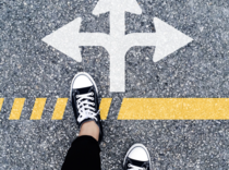Directions & Parking